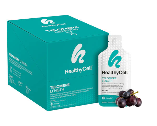 product packaging sample