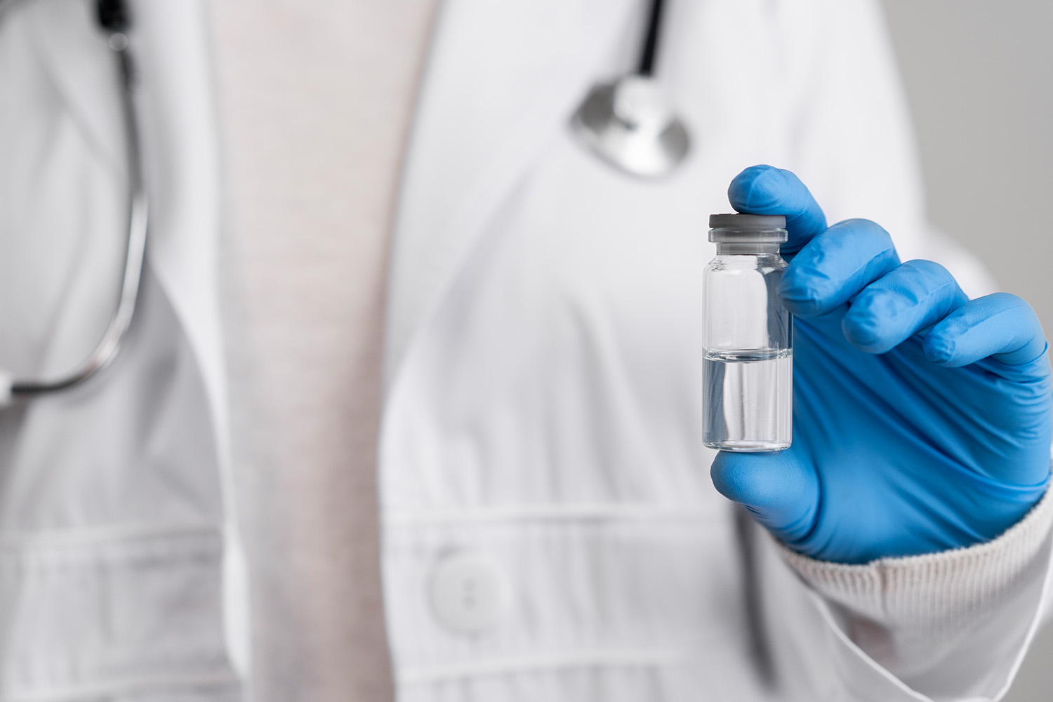 Commitment To Quality