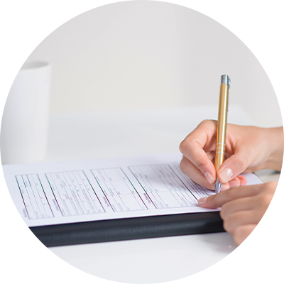 copyright trademarks application