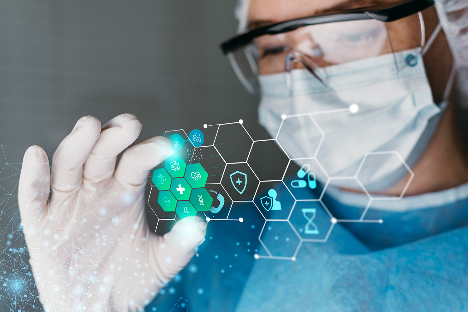 liqformulation our expertise