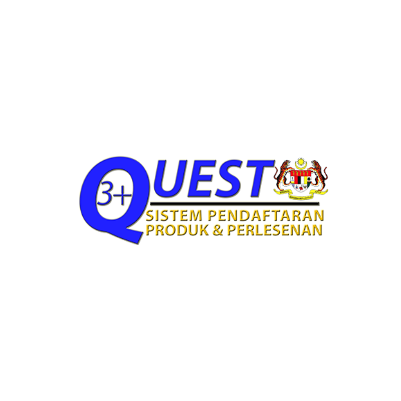QUEST 3+ token