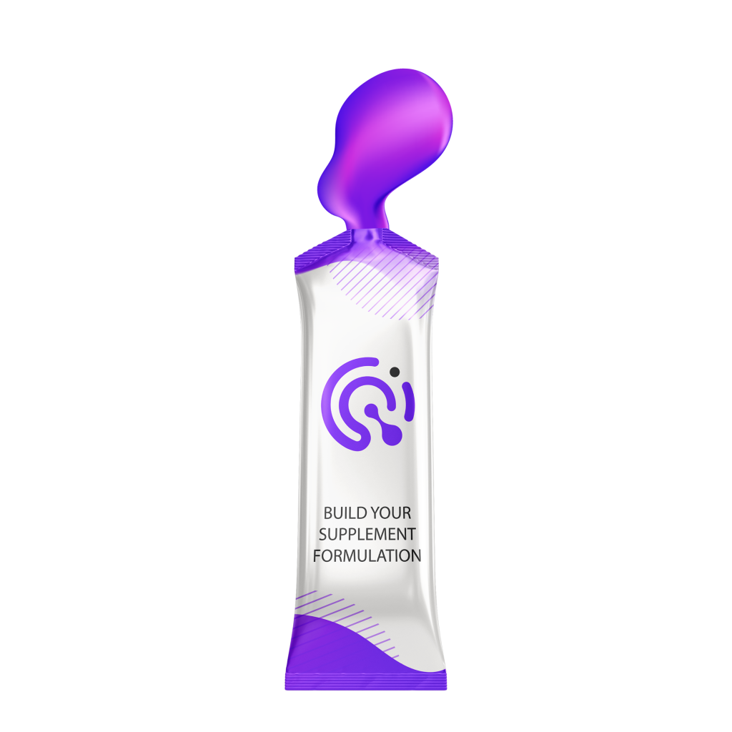 liquid squeeze compress