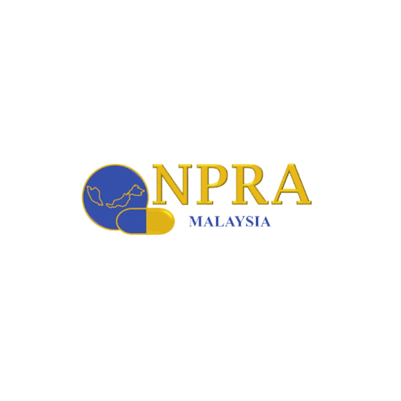 obtain approval from NPRA