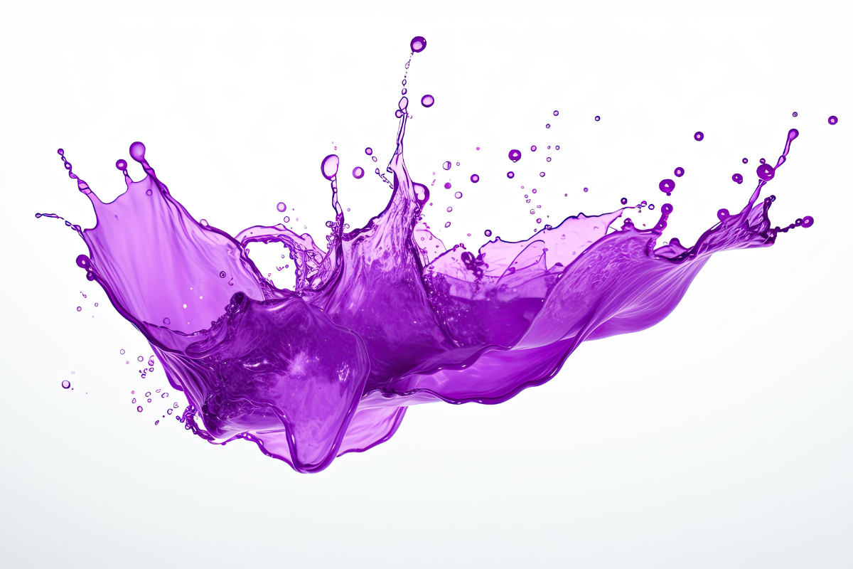 Why Liquid Supplements Are Gaining Popularity in Malaysia What Supplement Brand Owners Should Know