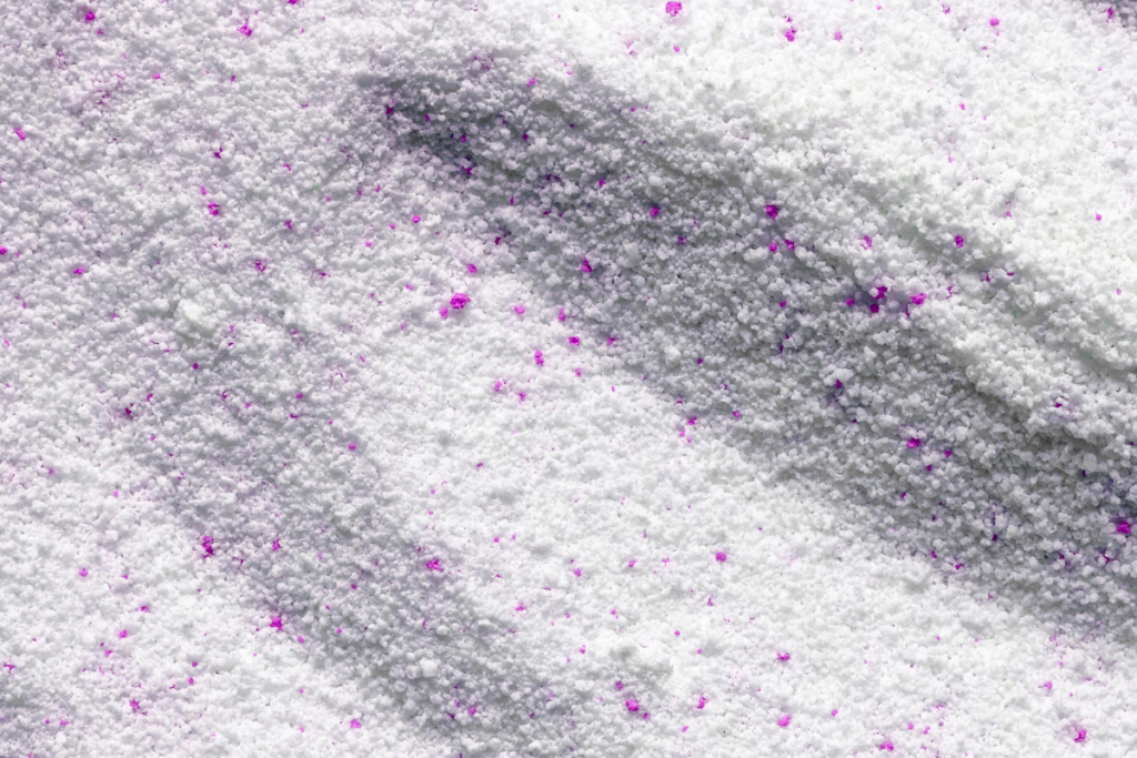 Powder Supplement Benefits What Every OEM Supplement Brand in Malaysia Should Know