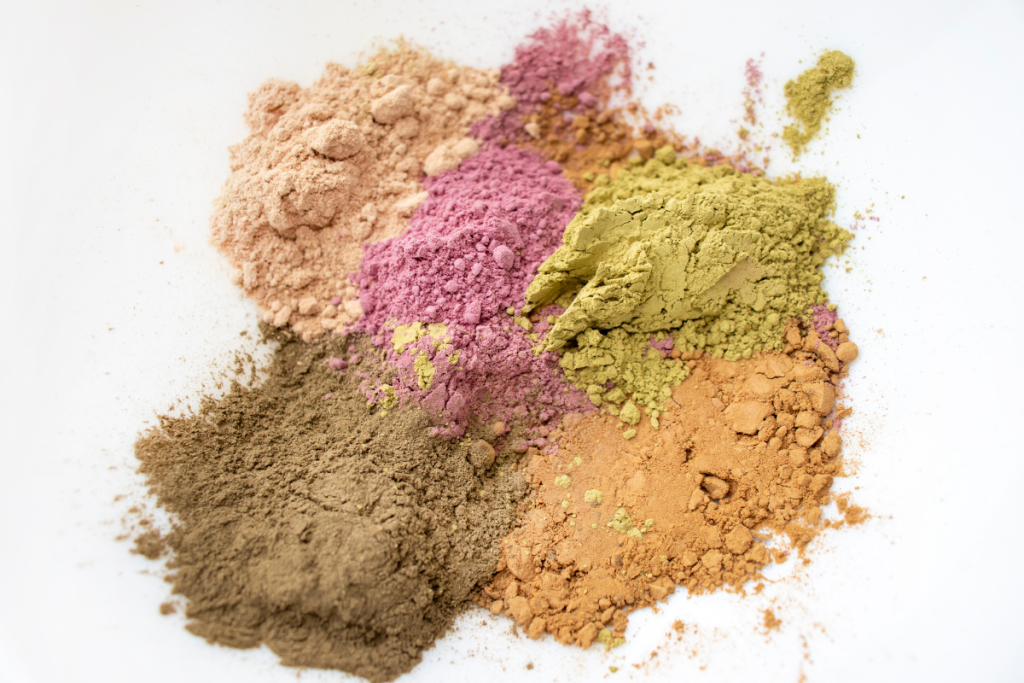 Patented vs Generic Ingredients What Every Supplement Brand Owner in Malaysia Should Know