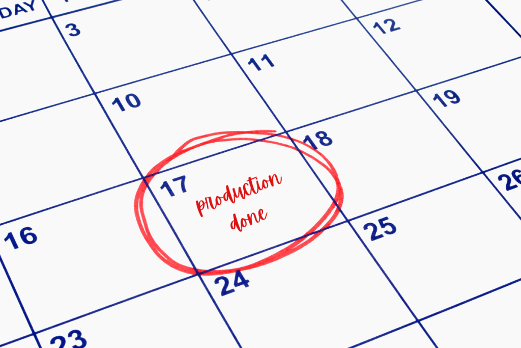 Speed to market planning for supplement launch with OEM supplement Malaysia partner