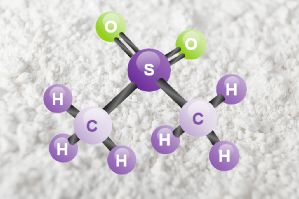 msm beauty supplements oem supplement malaysia