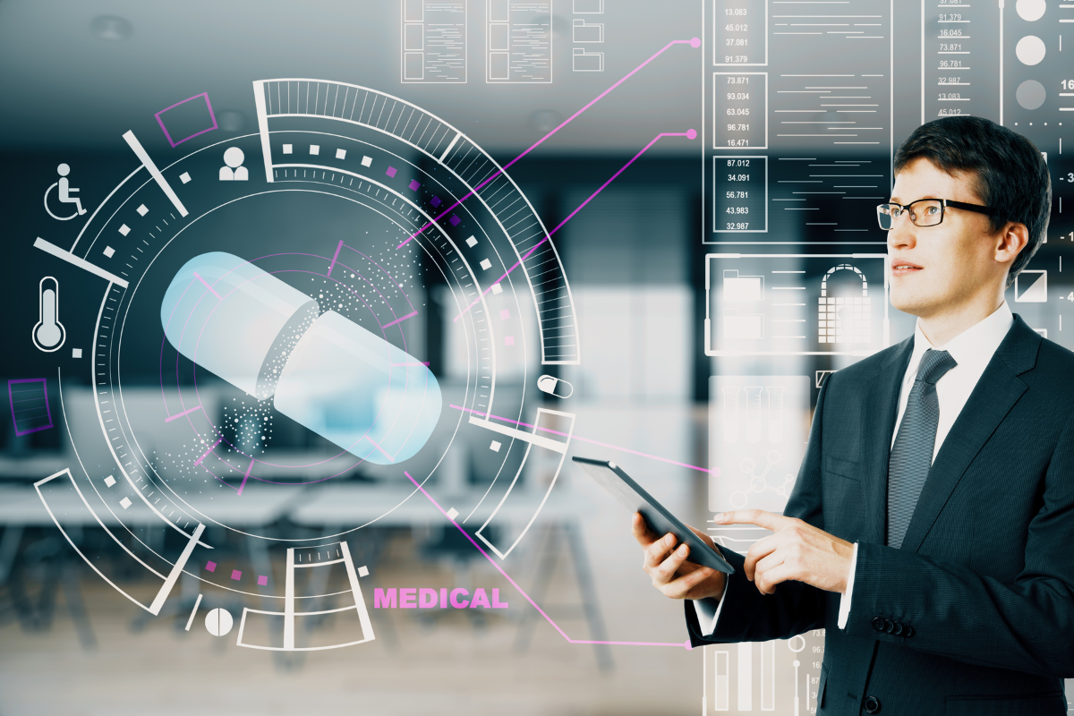 ai in oem supplement manufacturing malaysia