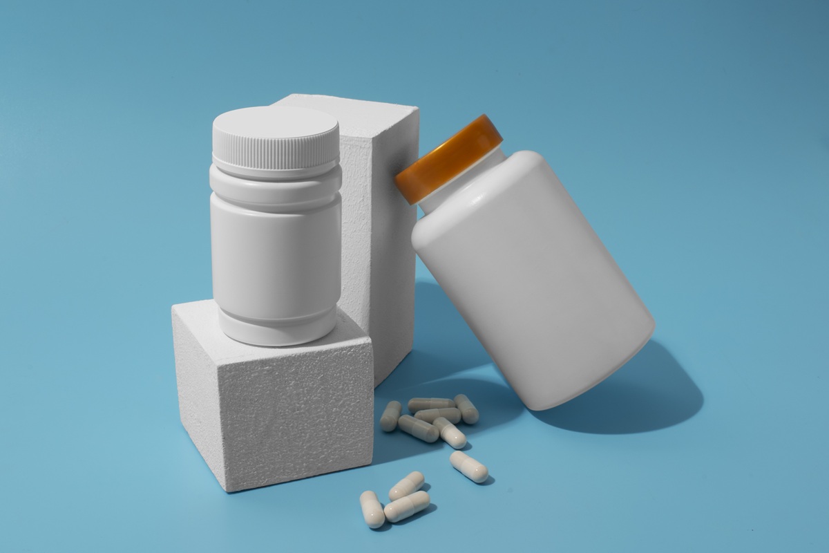 The Trusted Private Label Supplement Manufacturer in Malaysia Conclusion