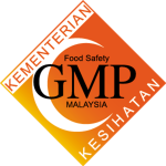 GMP Logo