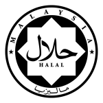 Halal Logo