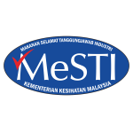 MeSTI Logo