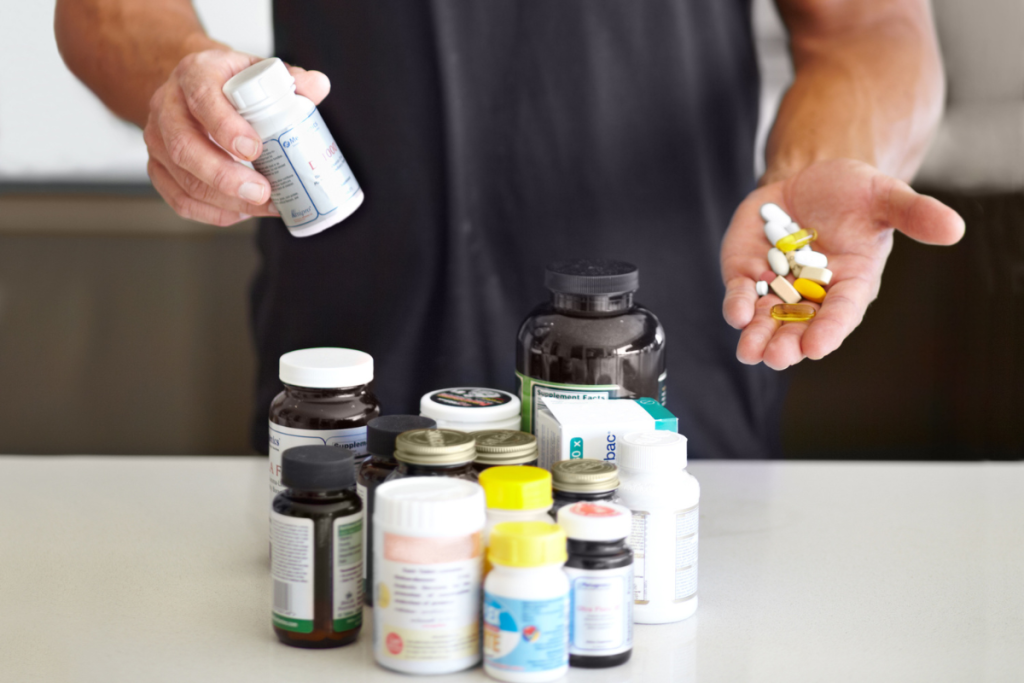 Men’s health supplements Malaysia NPRA rules on tadalafil and sildenafil for brand owners