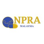 NPRA Logo