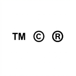 TM R C Logo by Nano Banana