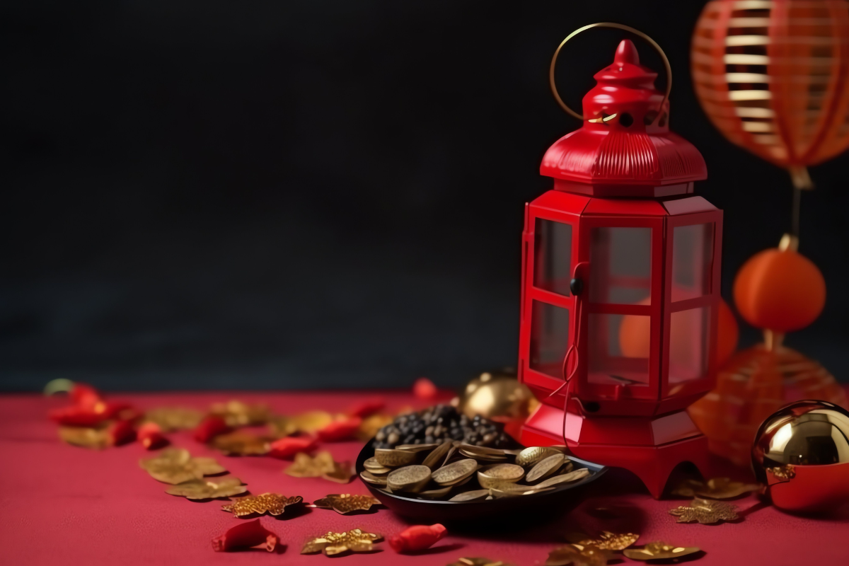 oem blood glucose supplement manufacturer malaysia