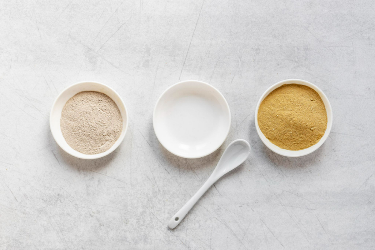 LIQ How To Choose The Right Supplement Format banner (1)