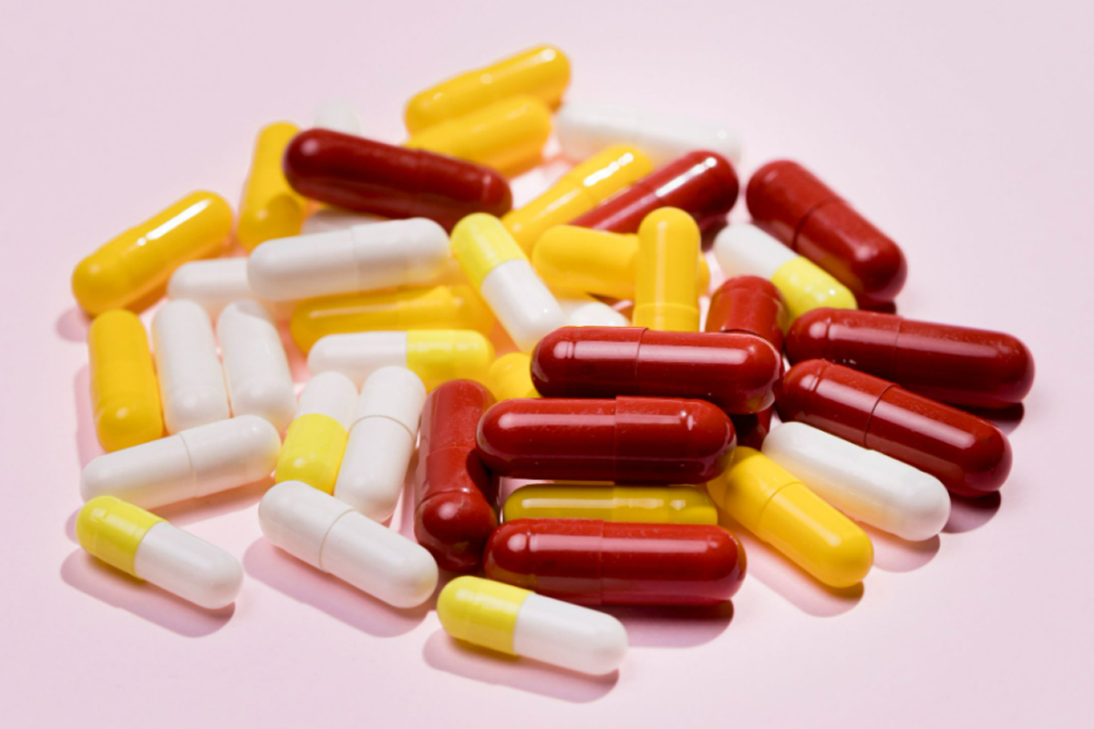 LIQ How To Choose The Right Supplement Format banner (2)