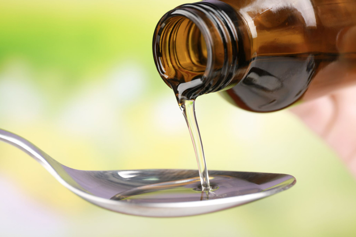 LIQ How To Choose The Right Supplement Format banner