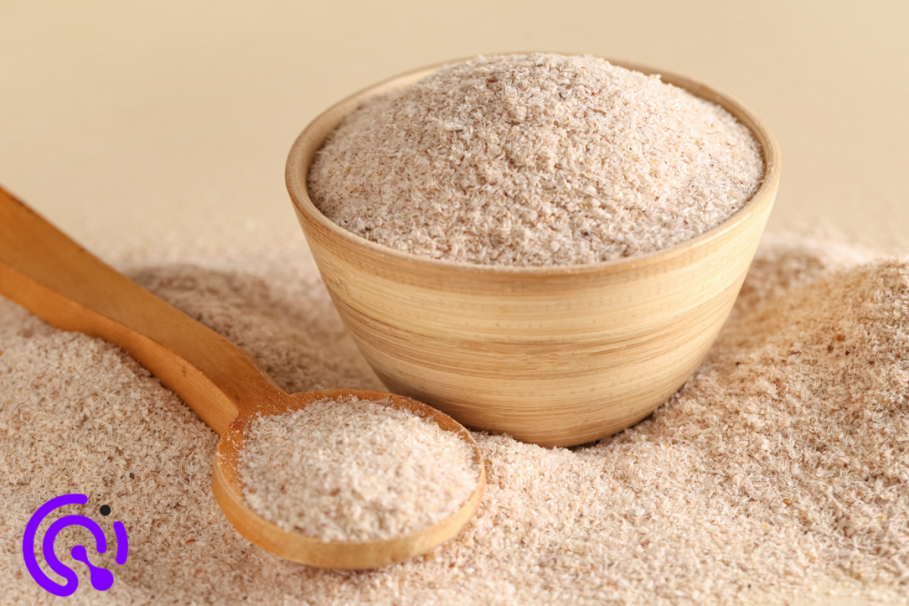 how to choose fiber supplement formulation