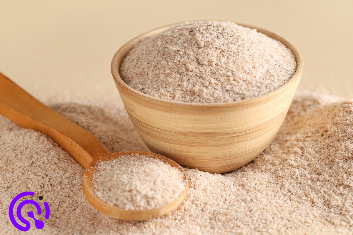 how to choose fiber supplement formulation