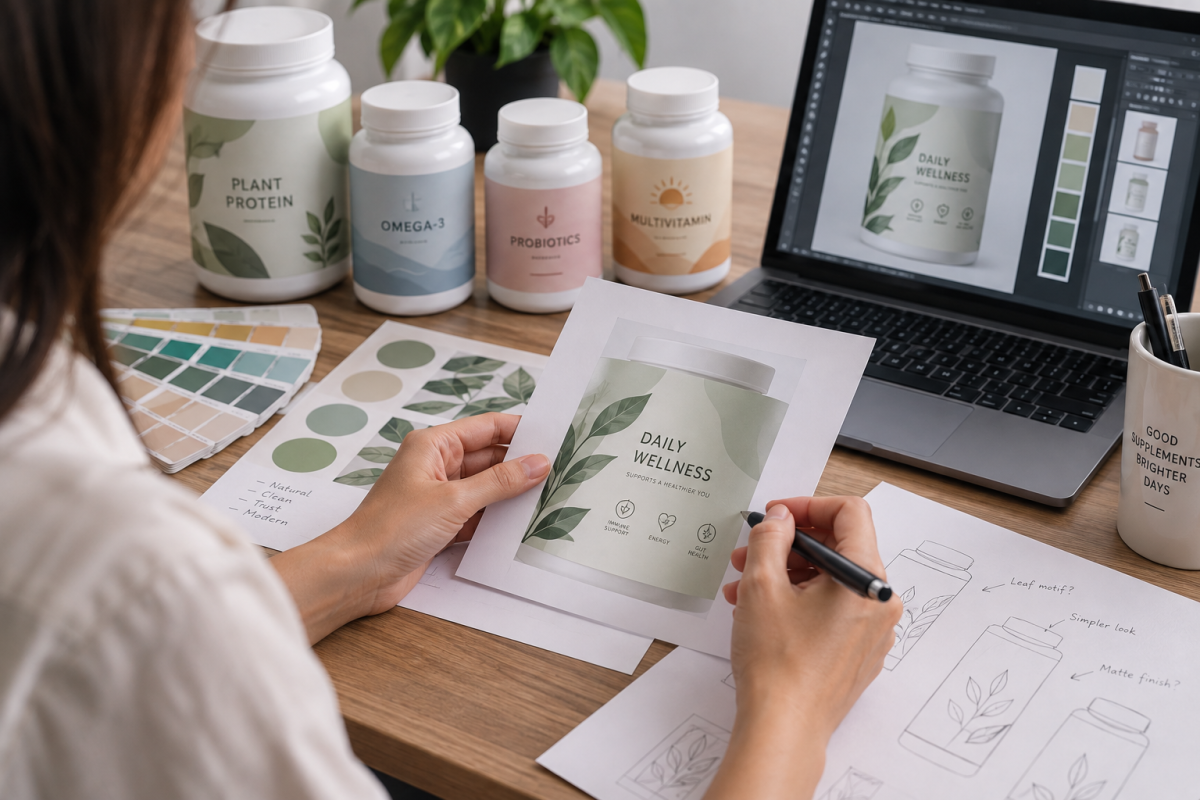 Branding and Market Entry Costs Branding and Market Entry Costs