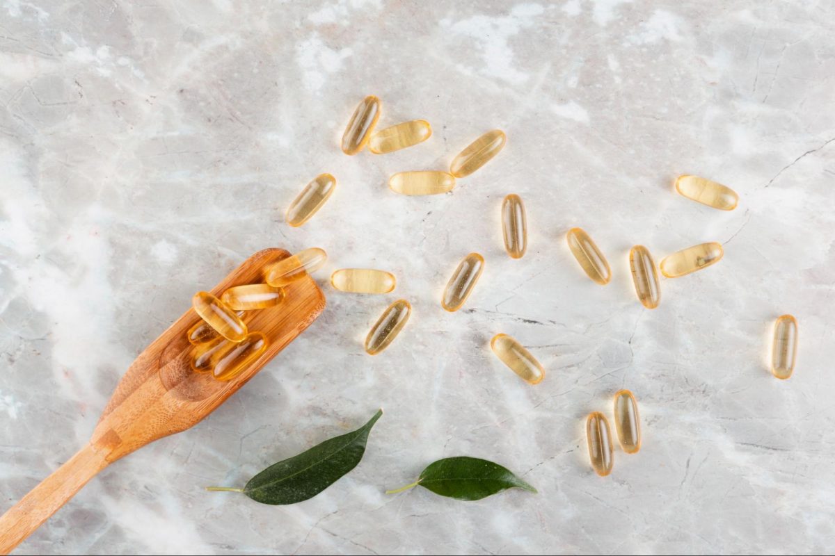 Liquid Vitamins vs Pills Strategic Differences for Founders Liquid Vitamins vs Pills Strategic Differences for Founders