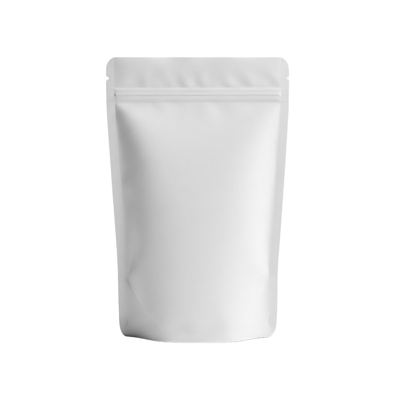 Pouches