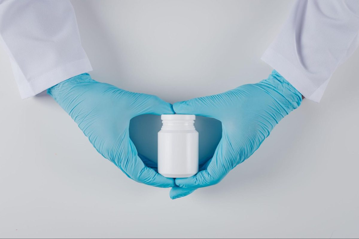 Probiotics vs. Prebiotics What is the Difference