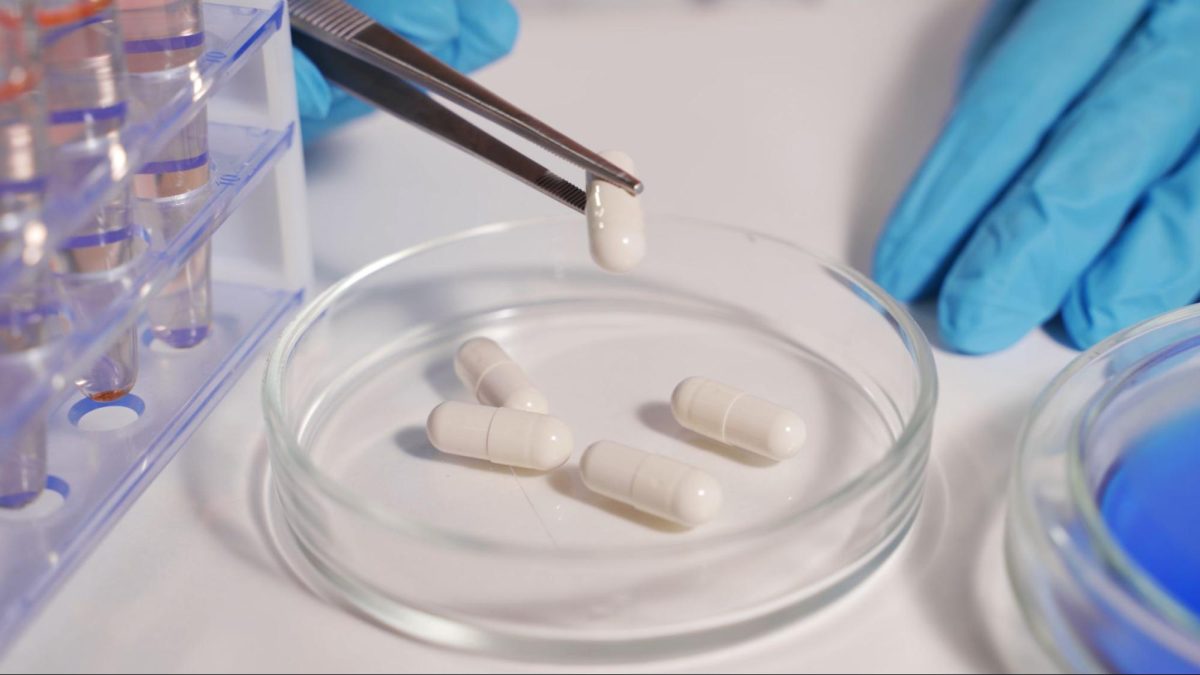 Product Development and Testing Costs Product Development and Testing Costs