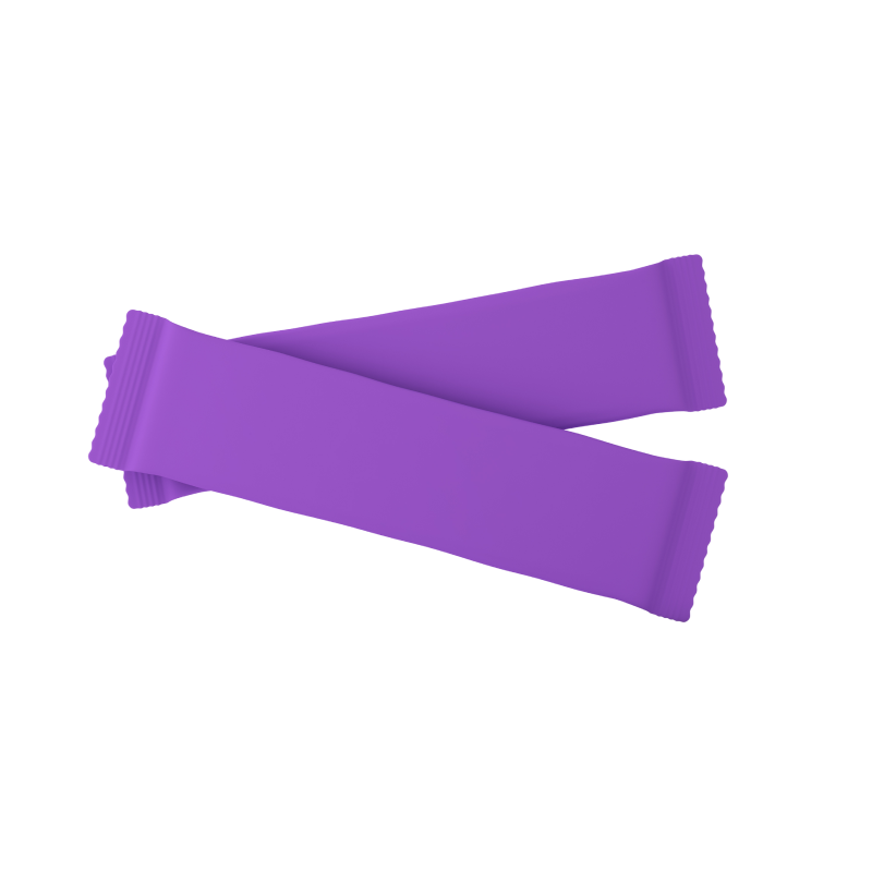 Sachets