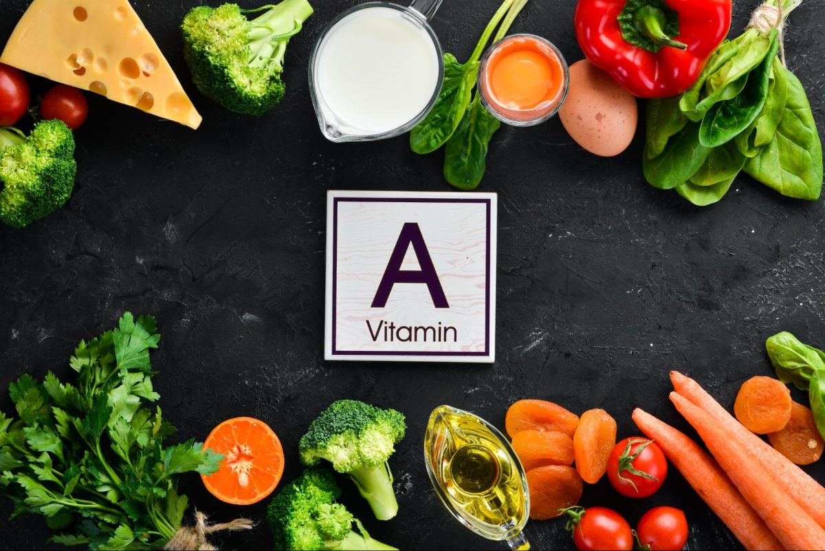 Understanding Vitamin Formulation Understanding Vitamin Formulation